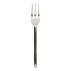 Twig Flatware Collection