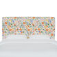Rifle Paper Co. x Cloth & Company Elly Headboard image number 1