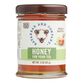 Mini Savannah Bee Company Tea Honey image number 0