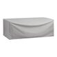 Universal Outdoor Deep Bench Cover image number 0