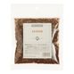 World Market® Za'atar Seasoning Spice Bag image number 0