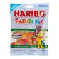 Haribo Funtastic Mix Gummy Candy image number 0