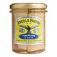 Angelo Parodi Yellowfin Tuna Fillets in Olive Oil Jar image number 0