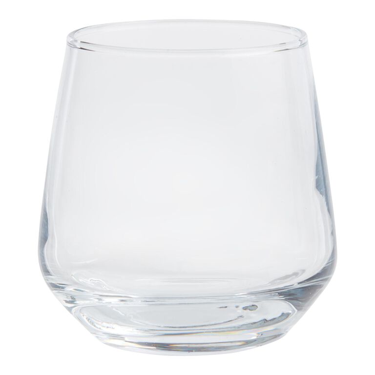 Tasting Glassware Collection image number 2