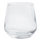 Tasting Glassware Collection image number 1