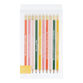 Ban.do Compliment Pencils 10 Pack image number 0