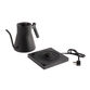 Fellow Matte Black Stagg EKG Electric Pour Over Kettle image number 1