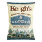 Keogh's Blue Cheese and Caramelized Onion Potato Chips image number 0
