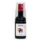 Tussock Jumper Pinot Noir Split Bottle image number 0