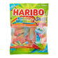 Haribo Sour Rainbow Wummis Gummy Candy Set Of 2 image number 0