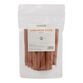 World Market® Whole Cinnamon Sticks Spice Bag image number 0