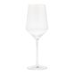 Zwiesel Pure Tritan Crystal White Wine Glass image number 0