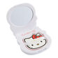 Creme Shop Hello Kitty Mattifying Blotting Paper and Compact image number 1