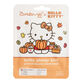 Creme Shop Hello Kitty Plumpkin Korean Beauty Sheet Mask image number 0