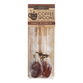 Melville Maple Bourbon Spoon 5 Pack image number 0