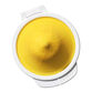 OXO Cut and Keep Silicone Lemon Saver image number 3