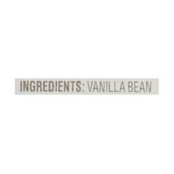 World Market® Tahitian Vanilla Bean