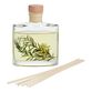 Botanicals Almond Blossom Reed Diffuser image number 0