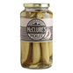 McClure's Spicy Pickle Spears image number 0