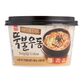Wang Bulgogi Udon Noodle Soup Bowl image number 0