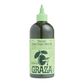 Graza Drizzle Extra Virgin Olive Oil image number 0