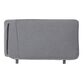 Alicante II Corner Chair Replacement Cushions 3 Piece Set image number 2