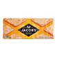 Jacob's Cream Crackers image number 0
