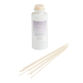 Calm Milk And Honey Reed Diffuser image number 0