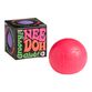 Schylling Nee Doh Stress Ball Set of 2 image number 0