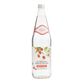 Raspberry Italian Sparkling Mineral Water image number 0