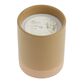 Lucky Jade Two Tone Ceramic Scented Candle image number 0