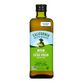 California Olive Ranch Extra Virgin Olive Oil 750ml image number 0