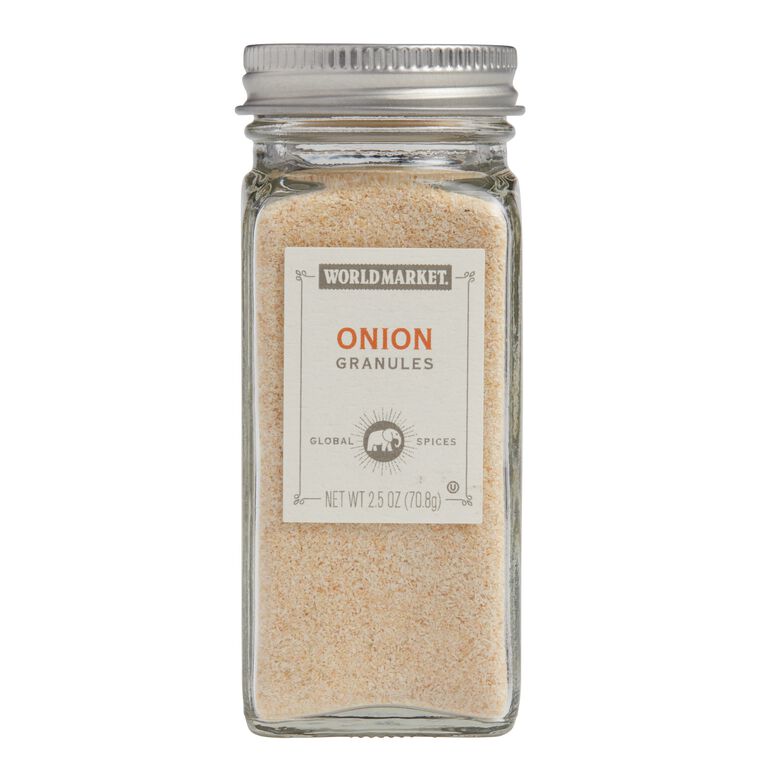 World Market® Onion  Powder image number 1
