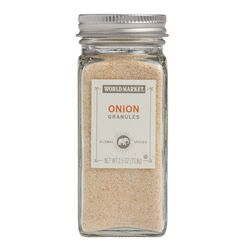 World Market® Onion  Powder
