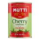 Mutti Italian Cherry Tomatoes image number 0