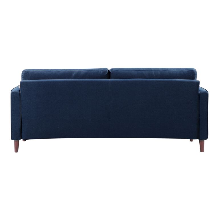 Brant Tufted Sofa image number 5