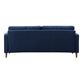 Brant Tufted Sofa image number 4