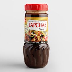 Wang Japchae Stir-Fry Sauce