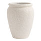 Rhodes Polystone Urn Outdoor Planter image number 0