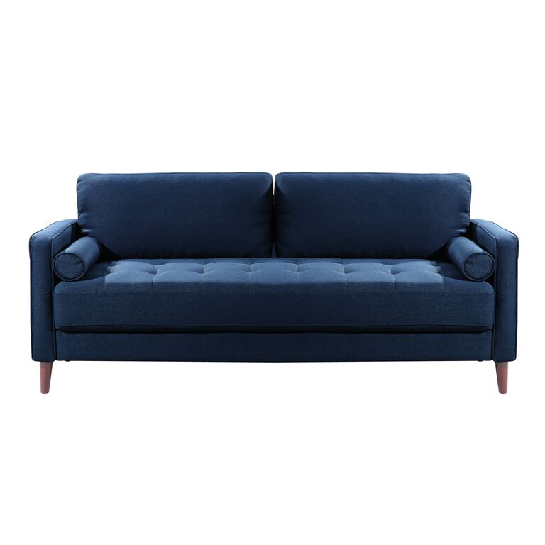 Brant Tufted Sofa image number 3