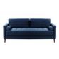 Brant Tufted Sofa image number 2