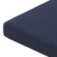 Sunbrella Marciana Outdoor Chair Cushion Covers image number 3