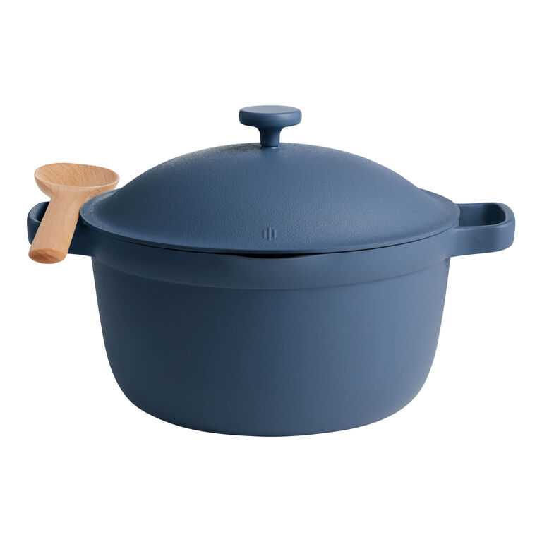 Our Place Cookware Collection image number 9