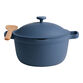 Our Place Cookware Collection image number 8
