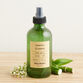 Apothecary Bamboo Blossom Room Spray image number 0