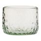 Rivera Recycled Double Old Fashioned Glass image number 0
