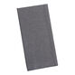 Solid Woven Cotton Napkin Set of 4 image number 0
