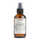Provence Beauty Botanical Pillow Spray Collection image number 3