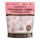 Hammond's Strawberry Creme Marshmallows image number 0