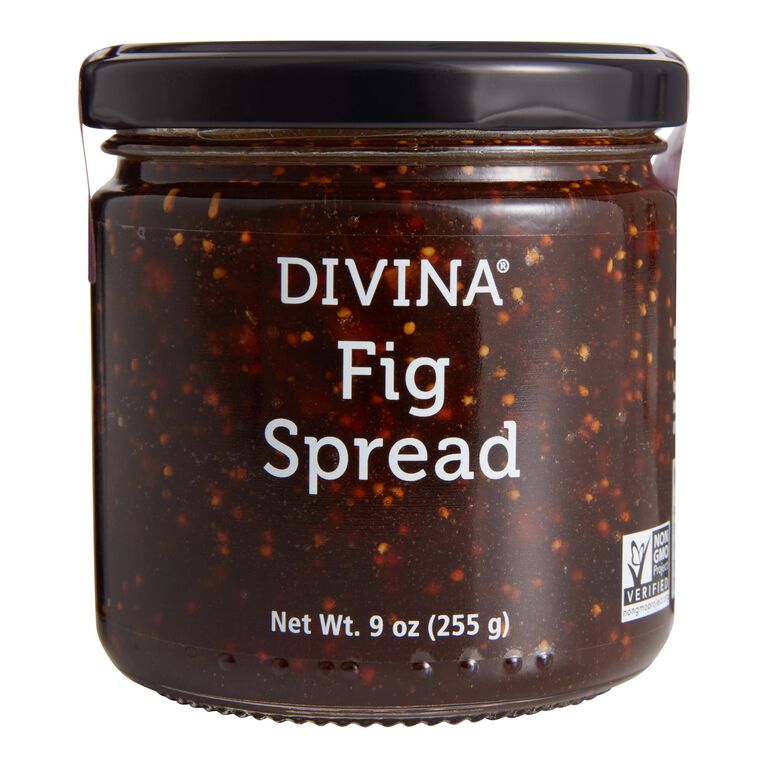 Davina Fig Spread image number 1